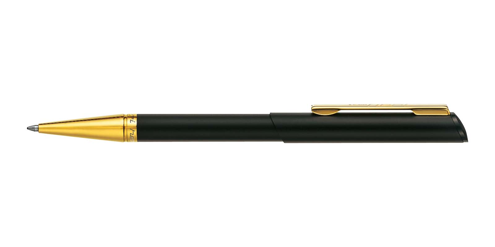 Stamping Pen 3020